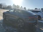 2024 Audi Q8 E-TRON Sportback Premium Plus