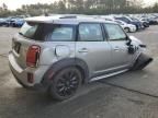 2024 Mini Cooper S Countryman ALL4