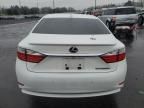 2013 Lexus ES 300H