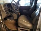 2000 Chevrolet Express G2500