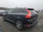 2013 Volvo XC60 T6