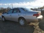 2000 Toyota Camry CE