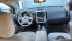 2010 Ford Edge SEL