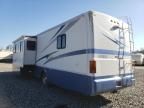 2004 Workhorse Custom Chassis Motorhome Chassis W22