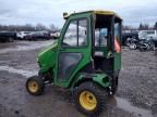 2010 John Deere Tractor