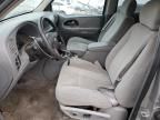 2005 Chevrolet Trailblazer EXT LS