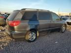 2006 Toyota Sienna CE