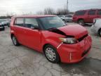 2013 Scion XB