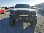 2006 Toyota Tacoma Access Cab