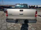 2006 Ford F150