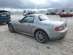 2009 Mazda MX-5 Miata