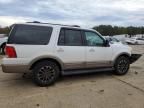 2003 Ford Expedition Eddie Bauer