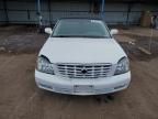 2004 Cadillac Deville DTS