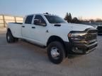 2023 Dodge RAM 3500 Tradesman