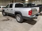 2007 Dodge Dakota Quad SLT