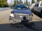 2004 Ford F150 Supercrew