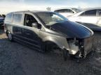 2013 Dodge Grand Caravan Crew