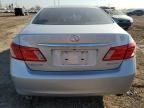 2009 Lexus ES 350