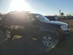 2012 Honda Pilot EX