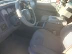 2006 Dodge RAM 1500 ST