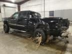 2006 Chevrolet Silverado K2500 Heavy Duty