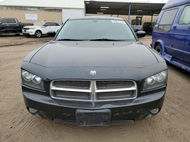 2006 Dodge Charger R/T