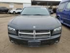 2006 Dodge Charger R/T