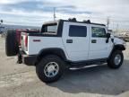 2007 Hummer H2 SUT