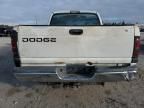 2001 Dodge RAM 1500