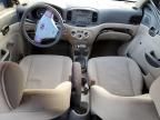 2007 Hyundai Accent GLS