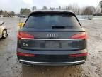 2023 Audi Q5 Premium 45