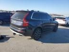 2016 Volvo XC90 T6