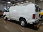 2011 Ford Econoline E250 Van