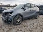 2019 Buick Encore Sport Touring