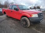 2005 Ford F150