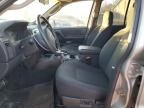 2004 Jeep Grand Cherokee Laredo