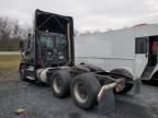 2017 Freightliner Cascadia 125