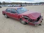 1991 Buick Lesabre Custom