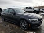 2019 BMW 330XI