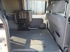 2012 Ford Transit Connect XLT