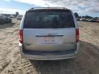 2009 Chrysler Town & Country Touring