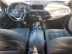 2016 BMW X5 SDRIVE35I