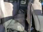 2004 Ford F250 Super Duty