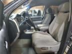 2008 Toyota Sequoia SR5