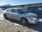 2006 Buick Lucerne CXL