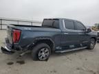 2021 GMC Sierra K1500 SLT