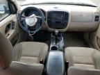 2005 Ford Escape XLS