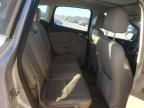 2013 Ford C-MAX SEL