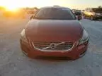 2013 Volvo S60 T5