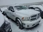 2014 Dodge RAM 1500 SLT